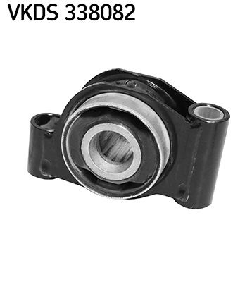 SKF VKDS 338082 Lagerung, Lenker
